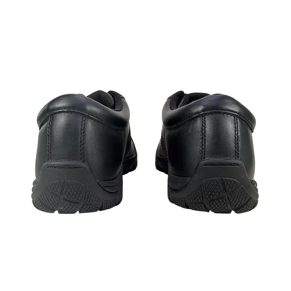 Keen built durability